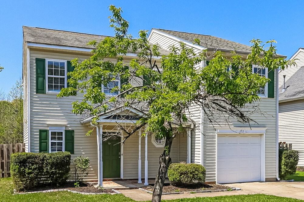 112 Bluffton Rd - Photo 4 of 17