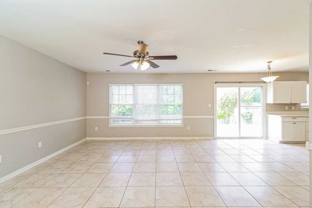 112 Bluffton Rd - Photo 6 of 17