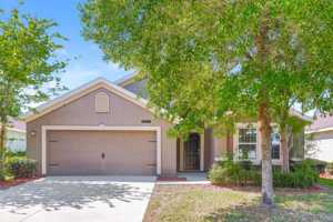 featured image of 3315 Hidden Meadows Ct