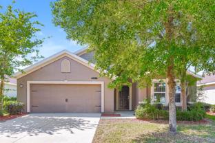 3315 Hidden Meadows Ct - Photo 1 of 1