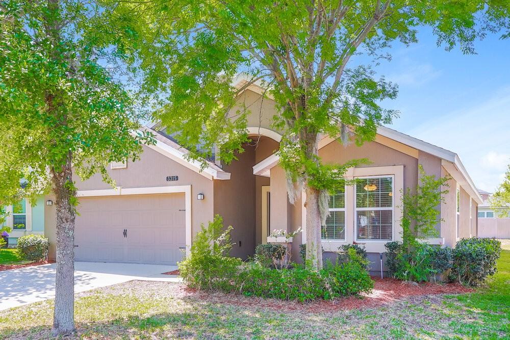 3315 Hidden Meadows Ct - Photo 3 of 16