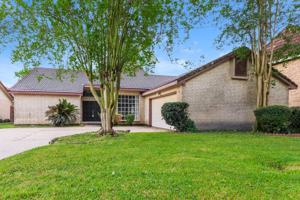 featured image of 3635 Lost Oak Dr