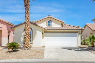 5954 Sleepy Fawn Dr - Photo 1 of 1