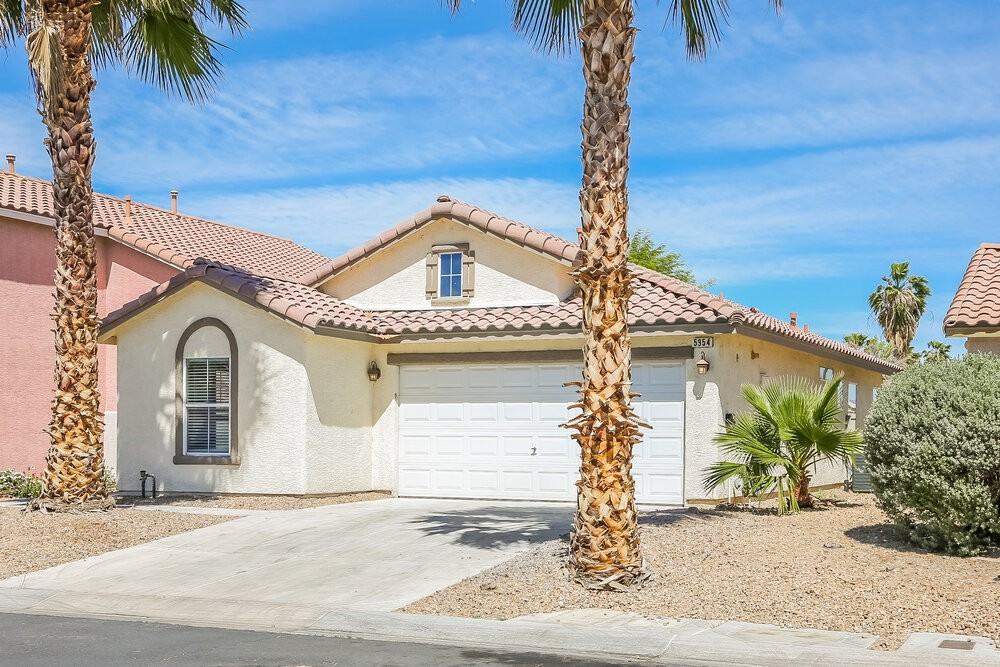 5954 Sleepy Fawn Dr - Photo 3 of 16