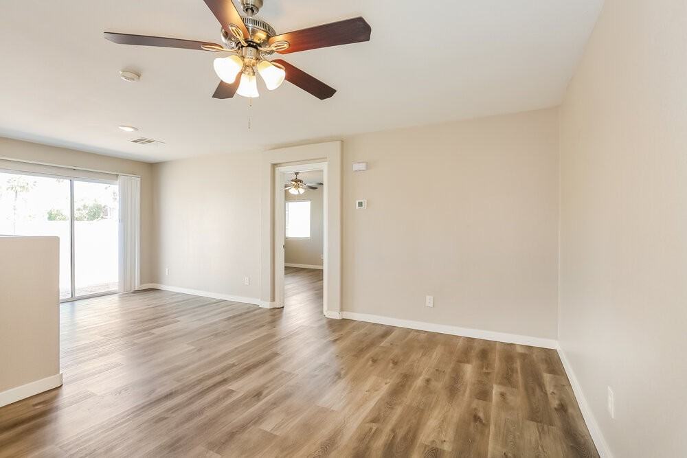 5954 Sleepy Fawn Dr - Photo 4 of 16