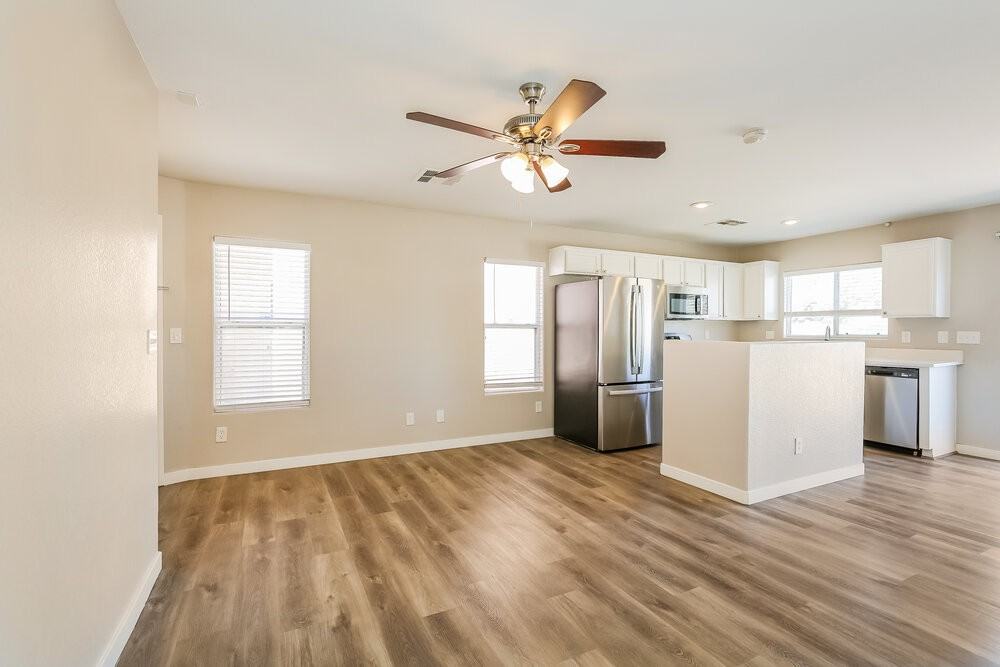 5954 Sleepy Fawn Dr - Photo 5 of 16