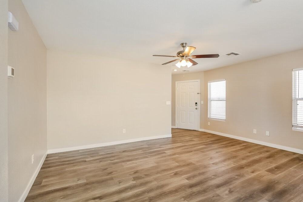 5954 Sleepy Fawn Dr - Photo 6 of 16