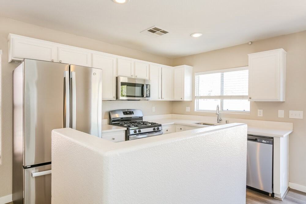 5954 Sleepy Fawn Dr - Photo 7 of 16