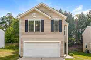 featured image of 2835 Filbert St