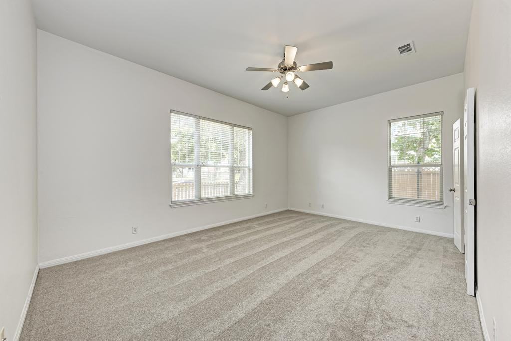 42 1906 - Photo 7 of 26