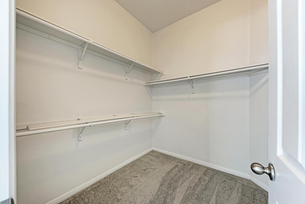 42 1906 - Photo 3 of 26