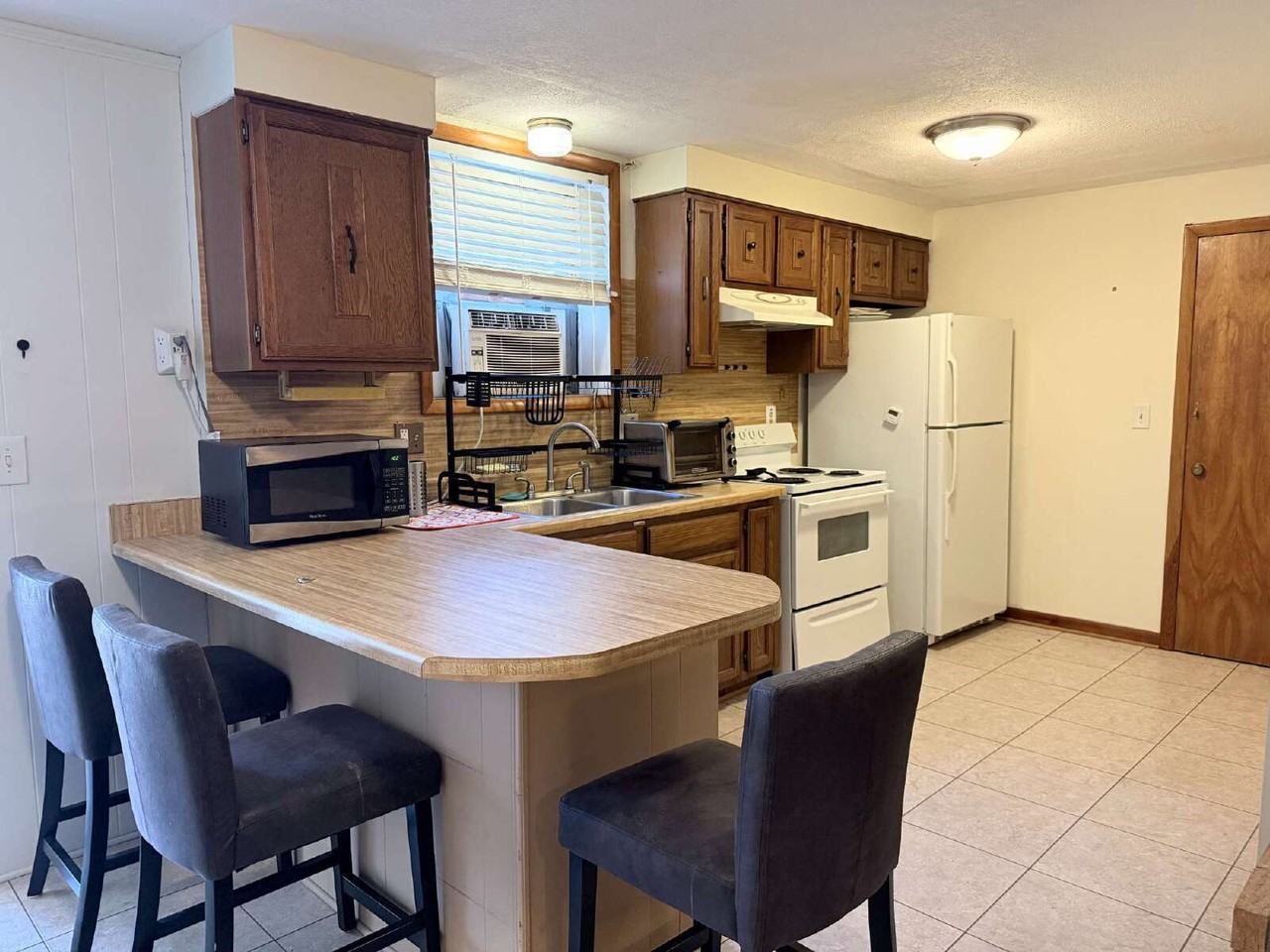 989 Mine Gap Rd - Photo 2 of 12