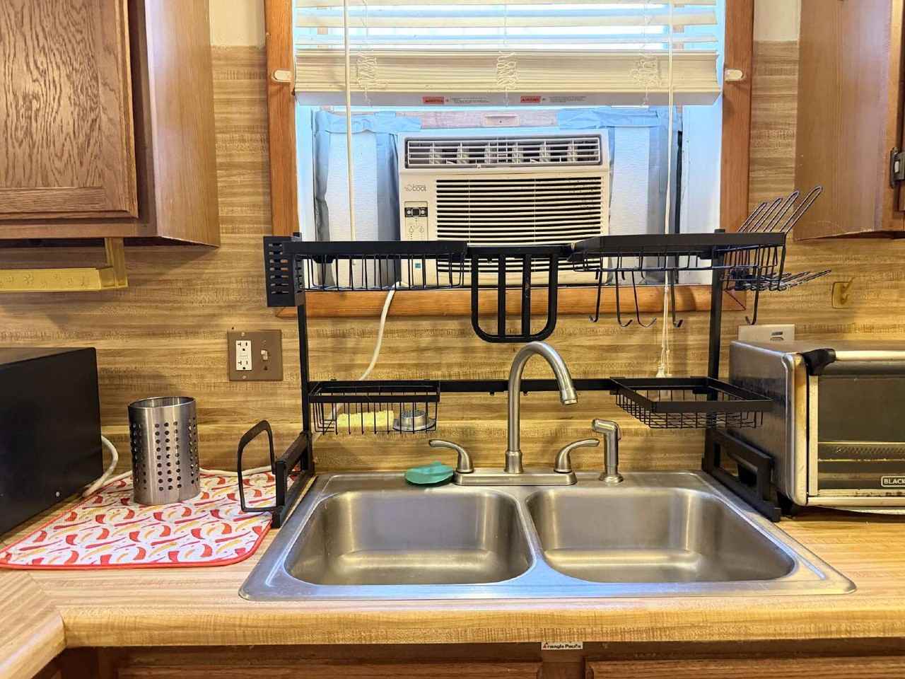 989 Mine Gap Rd - Photo 4 of 12