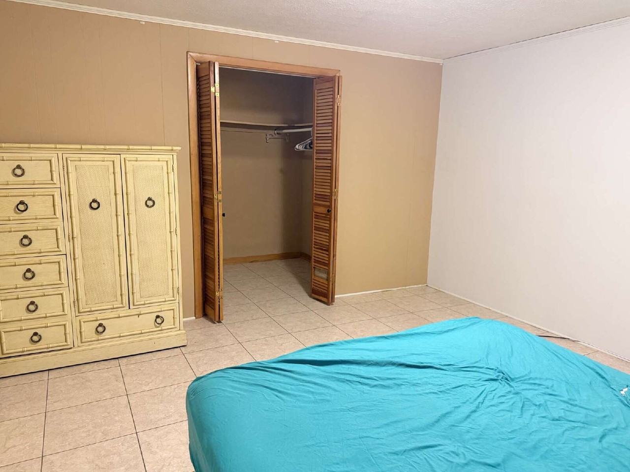 989 Mine Gap Rd - Photo 7 of 12