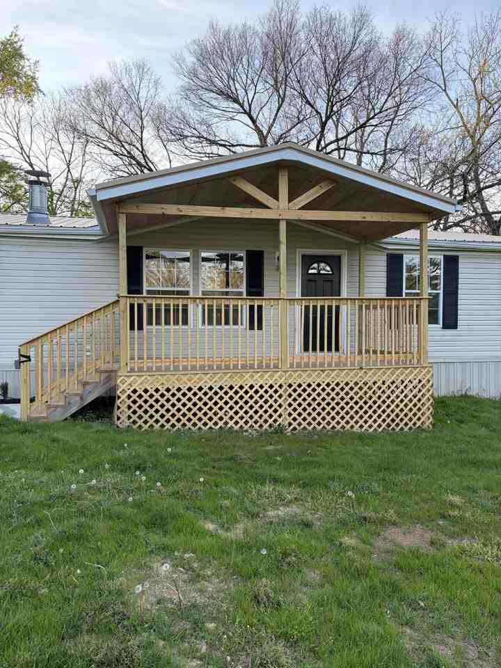 35 Long Ave - Photo 3 of 21