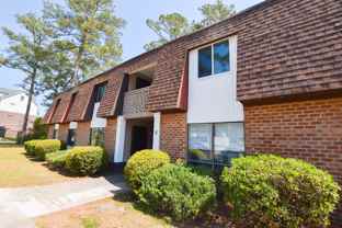 615 Carter Ln Apt A1 - Photo 1 of 1