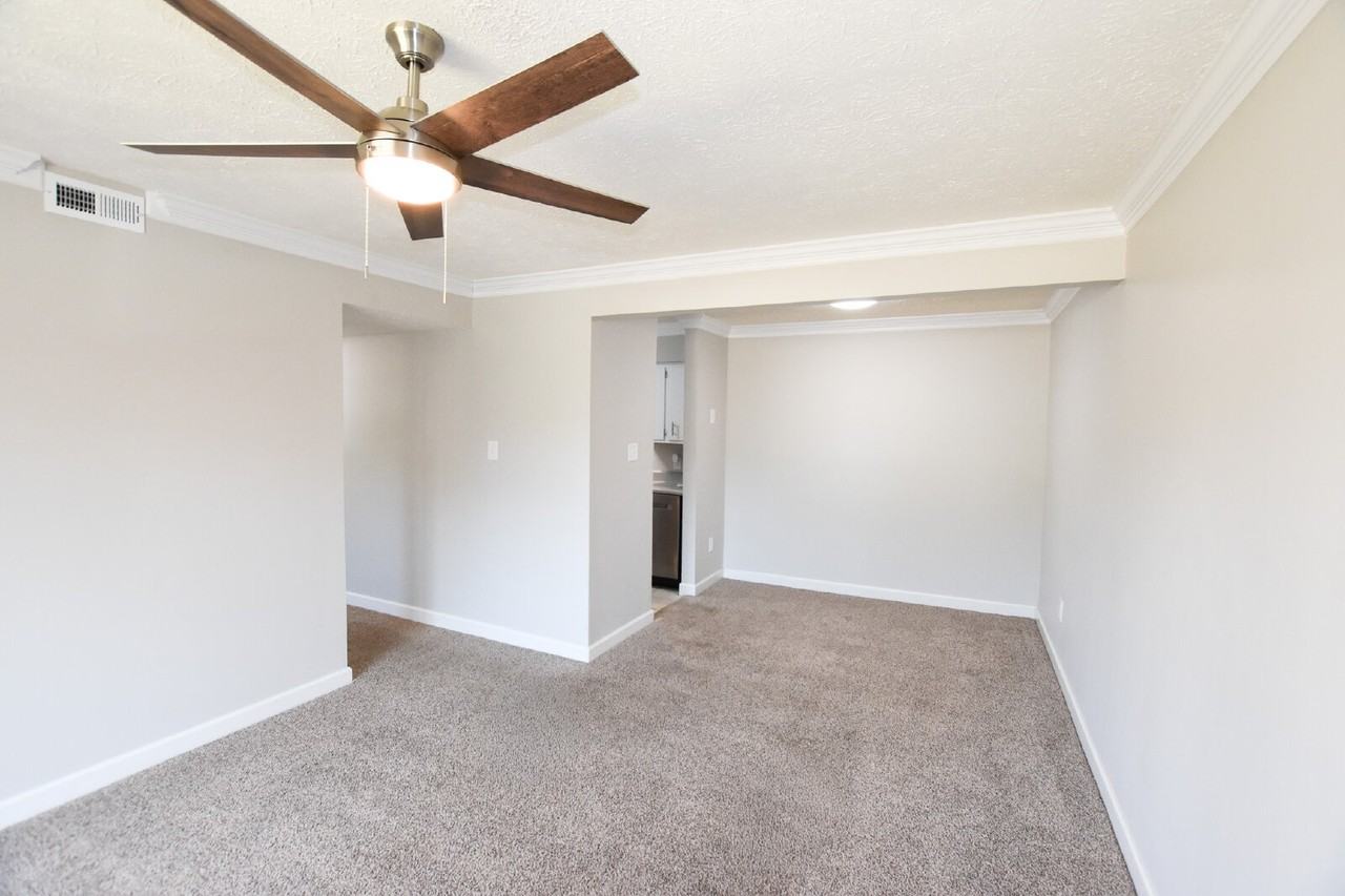 615 Carter Ln Apt A1 - Photo 5 of 17