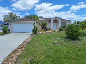 25324 Lychee Ct - Photo 1 of 1