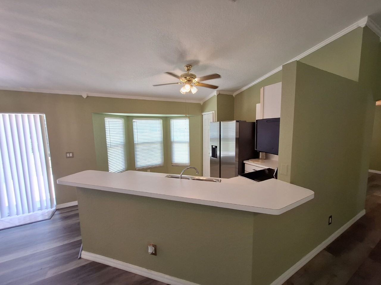 25324 Lychee Ct - Photo 6 of 30