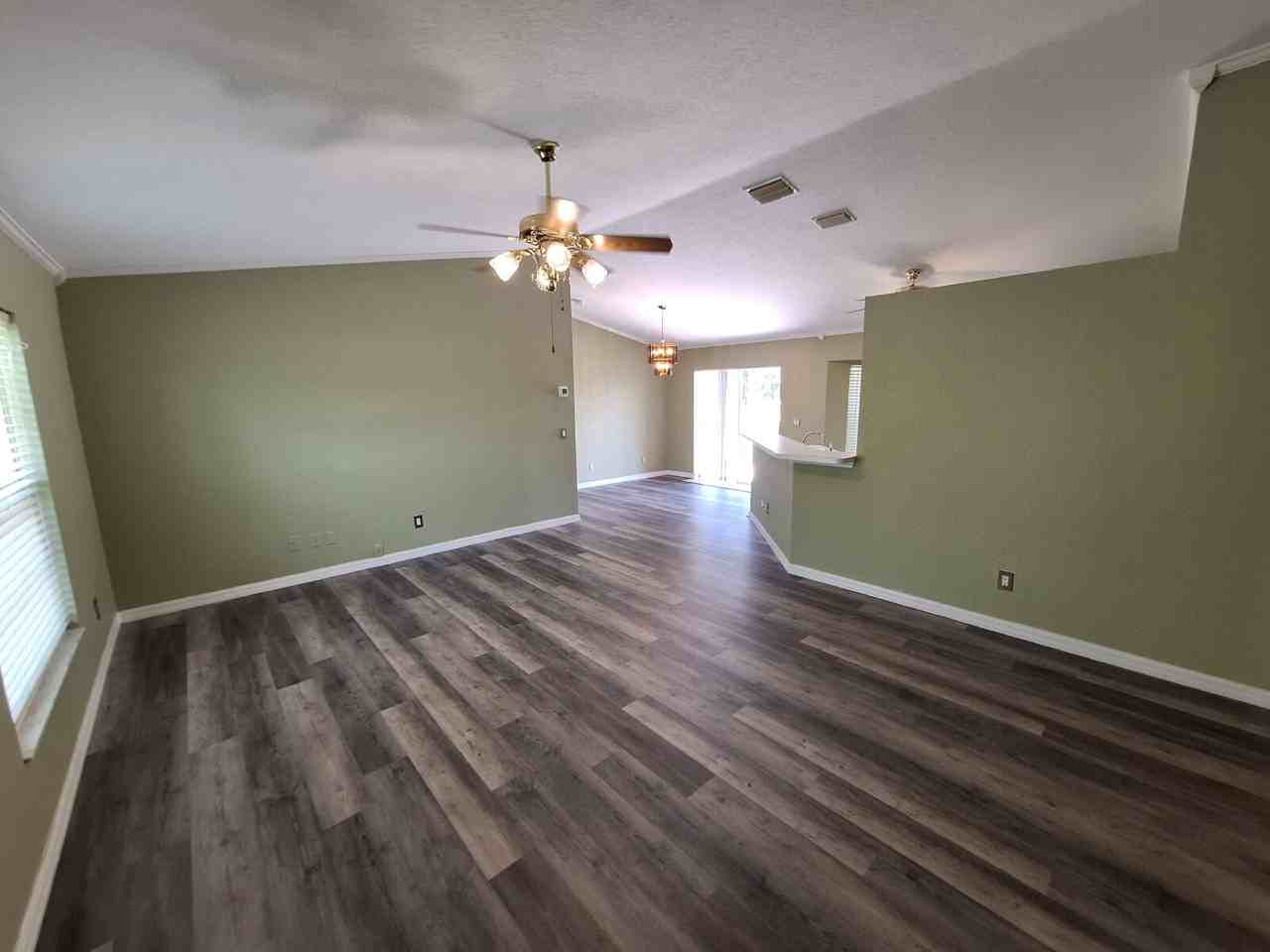 25324 Lychee Ct - Photo 7 of 30