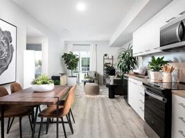 featured image of 477 S Market St