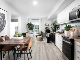 477 S Market St - Photo 1 of 1