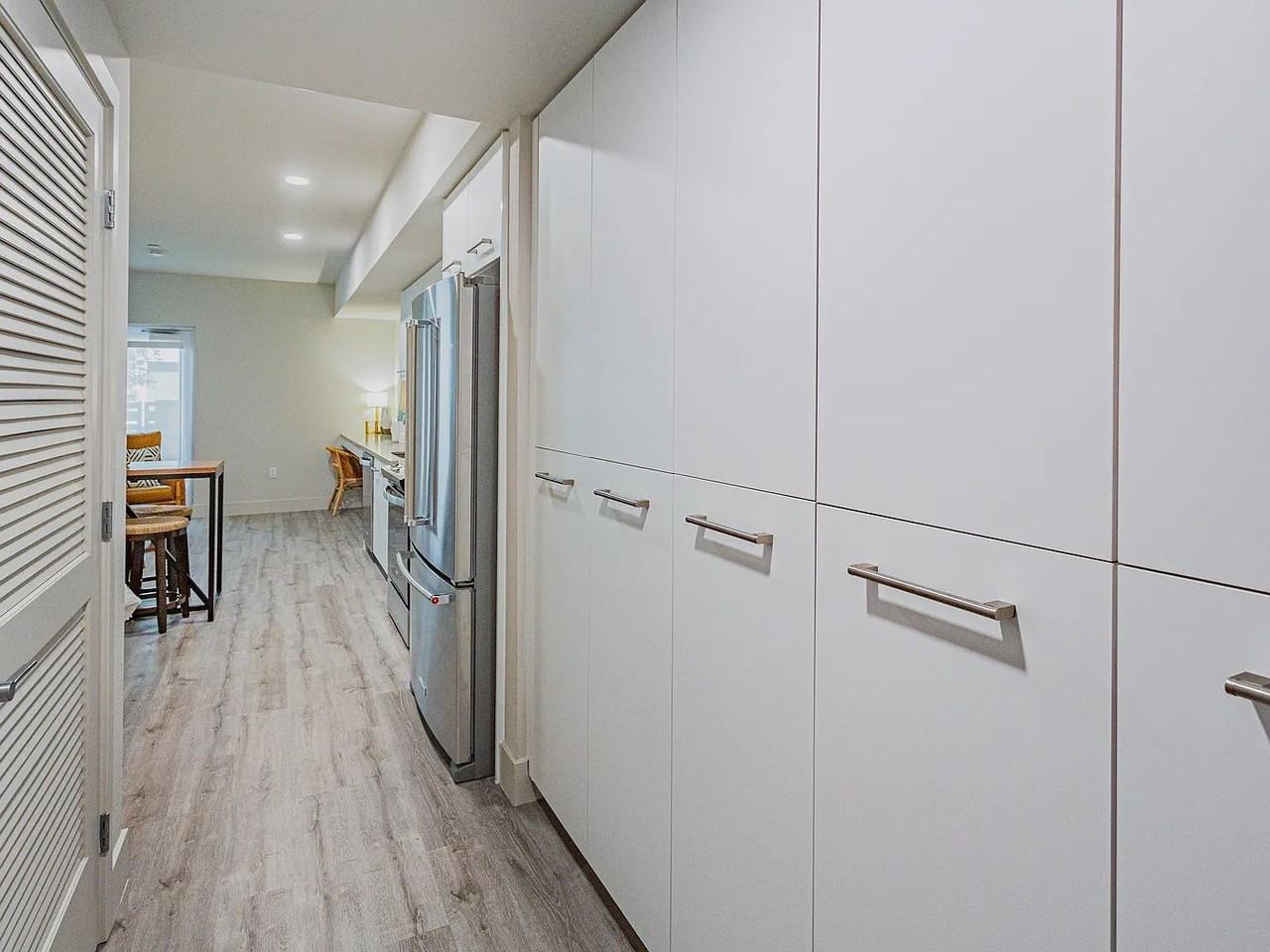 477 S Market St - Photo 6 of 7