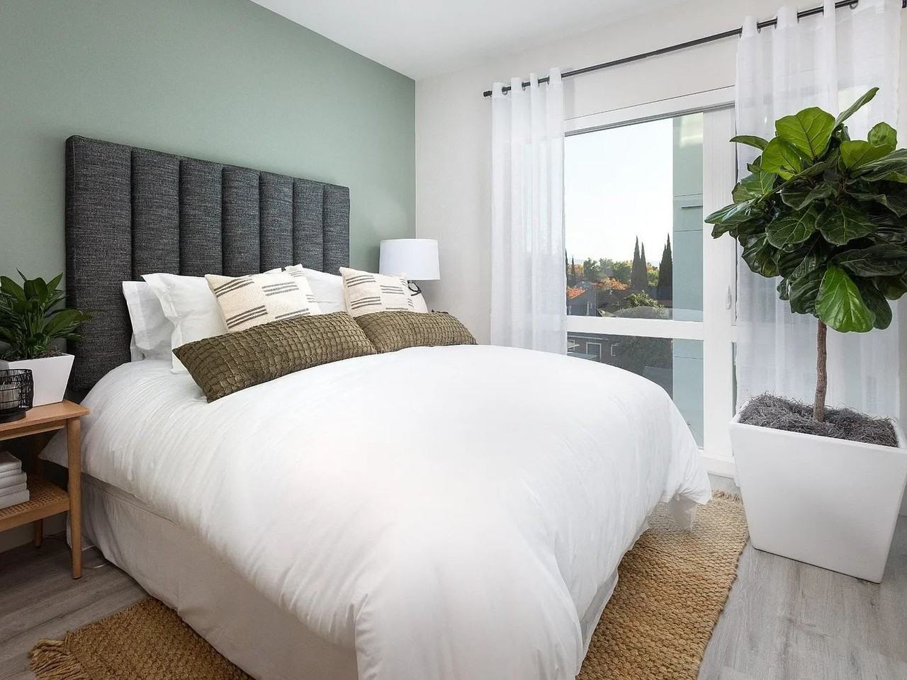 477 S Market St - Photo 7 of 7