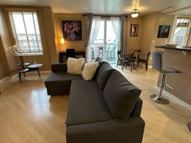 1601 India St - Photo 1 of 1