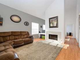 3730 S Bear St - Photo 1 of 1