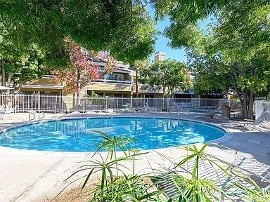 3730 S Bear St - Photo 2 of 22