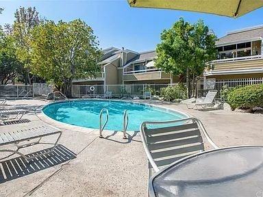 3730 S Bear St - Photo 3 of 22