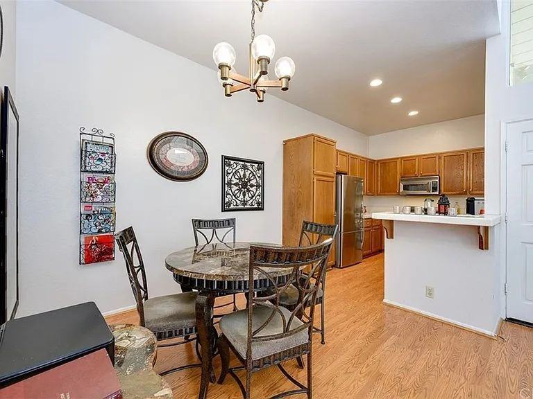 3730 S Bear St - Photo 6 of 22