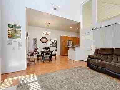 3730 S Bear St - Photo 7 of 22