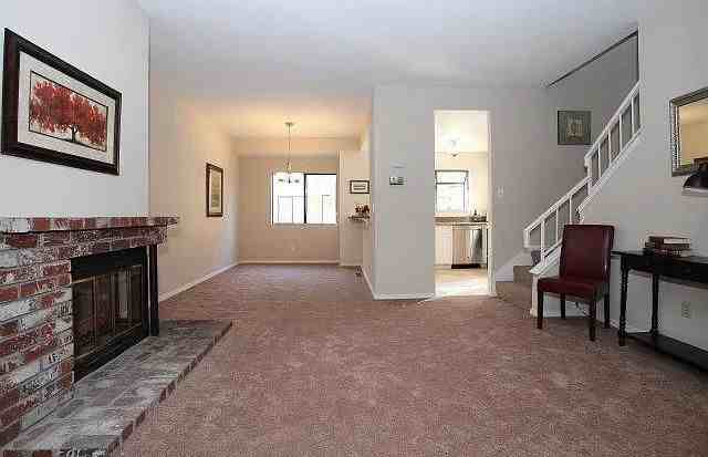 3730 Miramesa Ct - Photo 2 of 35