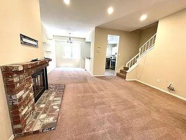 3730 Miramesa Ct - Photo 3 of 35