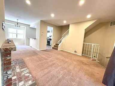 3730 Miramesa Ct - Photo 4 of 35