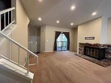 3730 Miramesa Ct - Photo 6 of 35