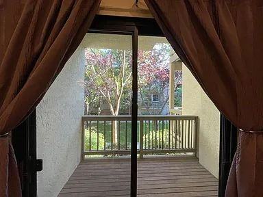 3730 Miramesa Ct - Photo 7 of 35