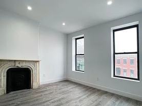 231A Madison St - Photo 1 of 1