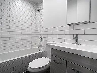 231A Madison St - Photo 4 of 9