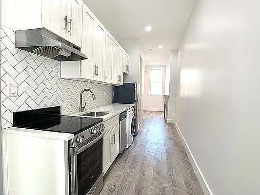 231A Madison St - Photo 6 of 9