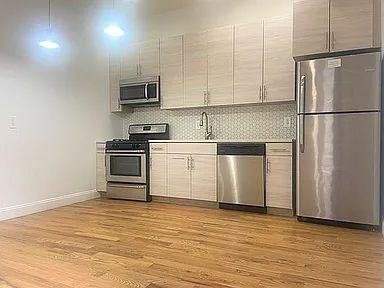 70 Herkimer St - Photo 2 of 7