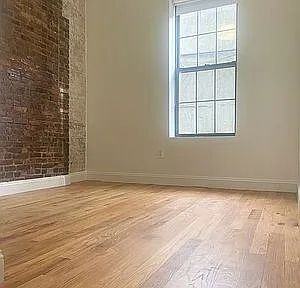 70 Herkimer St - Photo 3 of 7