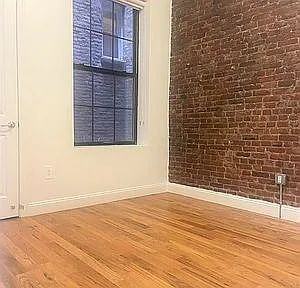 70 Herkimer St - Photo 5 of 7