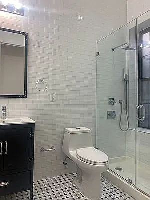 70 Herkimer St - Photo 6 of 7