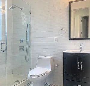 70 Herkimer St - Photo 7 of 7