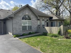 7686 Briarstone Ln - Photo 1 of 1