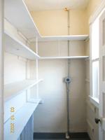 featured image of 103 Grove St #3N