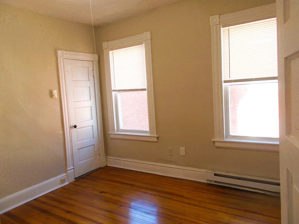 103 Grove St #3N - Photo 3 of 23